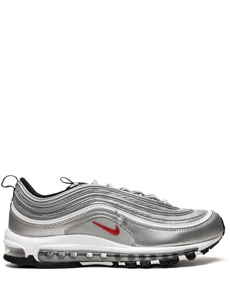 nike air max 97 größe 46 silber herren|nike air max price.